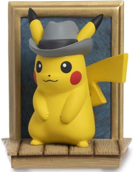 英文版主頁圖片