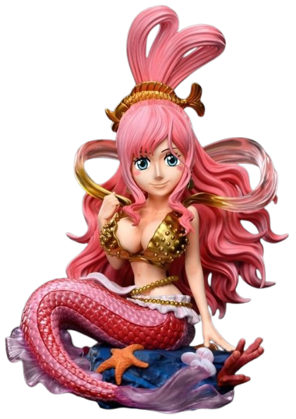 其它類卡牌主頁圖片